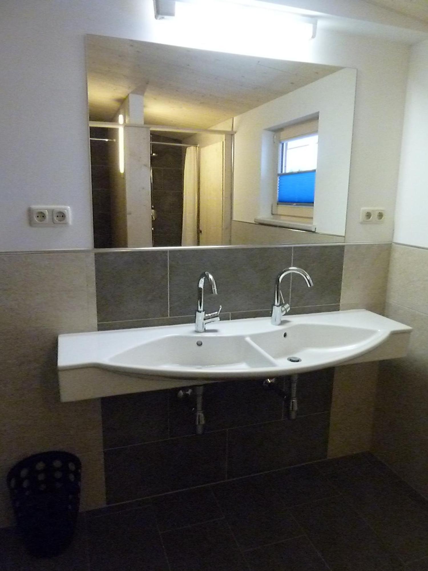 Alpking Hostel Ellmau Zewnętrze zdjęcie