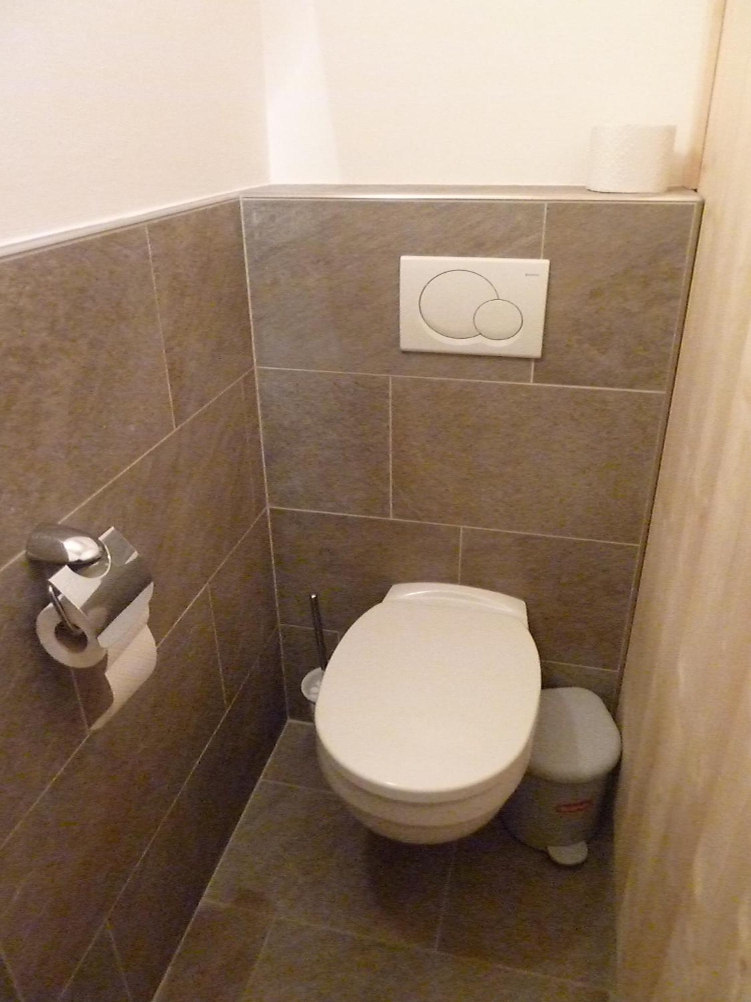 Alpking Hostel Ellmau Zewnętrze zdjęcie