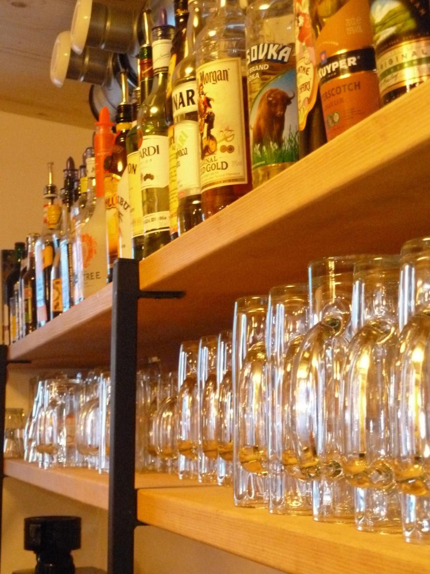 Alpking Hostel Ellmau Zewnętrze zdjęcie